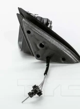 TYC Genera Door Mirror Volkswagen Jetta Left 2011-2015                                     - 8610522 - Image 3