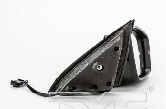 Body | Aero Parts