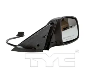 TYC Genera Door Mirror Volkswagen Passat Right 1998-2005