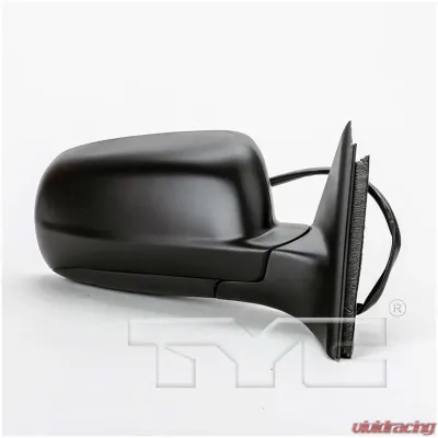 TYC Genera Door Mirror Volkswagen Passat Right 1998-2005 - 8620041