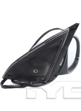 TYC Genera Door Mirror Volkswagen Tiguan Right 2009-2018                                     - 8650041 - Image 6