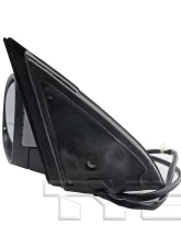 TYC Genera Door Mirror Volkswagen Tiguan Left 2009-2018                                     - 8650042 - Image 6