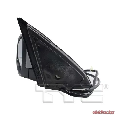 TYC Genera Door Mirror Volkswagen Tiguan Left 2009-2018 - 8650042