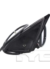 TYC Genera Door Mirror Volkswagen Tiguan Right 2009-2016                                     - 8650051 - Image 5