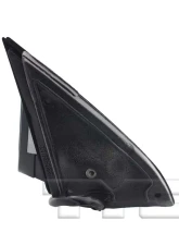 TYC Genera Door Mirror Volkswagen Tiguan Left 2009-2016                                     - 8650052 - Image 6