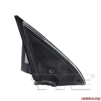 TYC Genera Door Mirror Volkswagen Tiguan Left 2009-2016 - 8650052