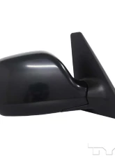 TYC Genera Door Mirror Scion xB Right 2004-2006                                     - 8800031 - Image 3