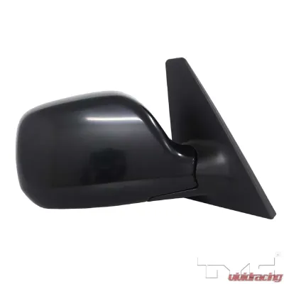 TYC Genera Door Mirror Scion xB Right 2004-2006 - 8800031
