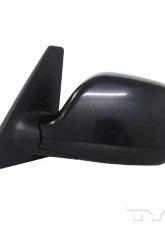 TYC Genera Door Mirror Scion xB Left 2004-2006                                     - 8800032 - Image 3