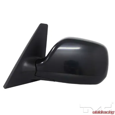 TYC Genera Door Mirror Scion xB Left 2004-2006 - 8800032