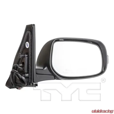 TYC Genera Door Mirror Scion xB Right 2008-2015 - 8800131