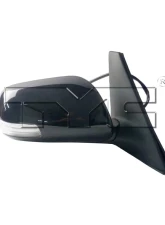 TYC Genera Door Mirror Scion xB Right 2008-2015                                     - 8800131 - Image 5