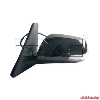 TYC Genera Door Mirror Scion xB Left 2008-2015 - 8800132