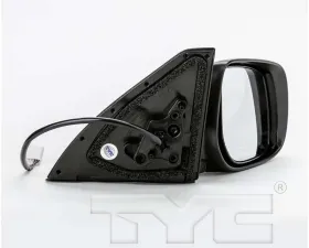 TYC Genera Door Mirror Scion tC Right 2011-2016