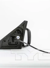 TYC Genera Door Mirror Scion xD Right 2008-2014                                     - 8820031 - Image 6