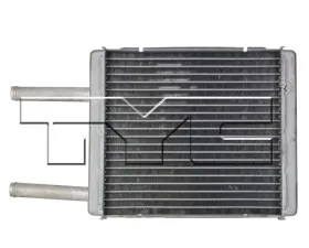 TYC Genera HVAC Heater Core