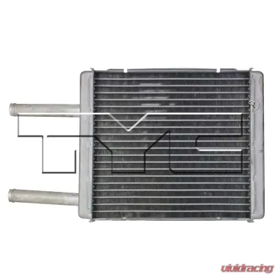 TYC Genera HVAC Heater Core - 96003