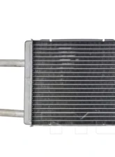 TYC Genera HVAC Heater Core                                     - 96003 - Image 2
