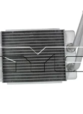 TYC Genera HVAC Heater Core                                     - 96004 - Image 2