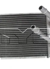 TYC Genera HVAC Heater Core                                     - 96007 - Image 2