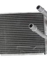 TYC Genera HVAC Heater Core                                     - 96007 - Image 2