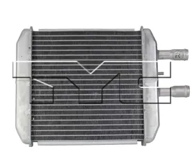 TYC Genera HVAC Heater Core