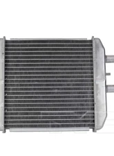 TYC Genera HVAC Heater Core                                     - 96010 - Image 2