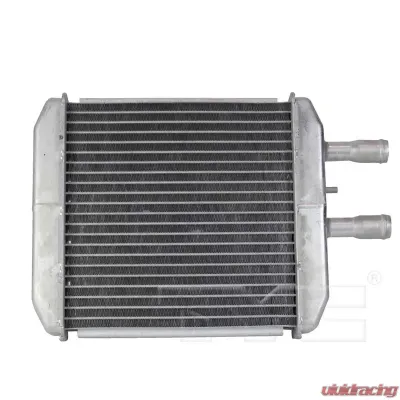 TYC Genera HVAC Heater Core - 96010