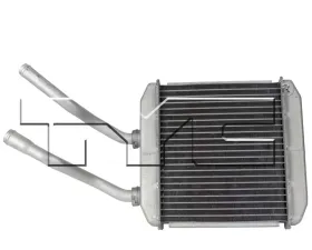 TYC Genera HVAC Heater Core