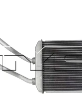 TYC Genera HVAC Heater Core                                     - 96012 - Image 2