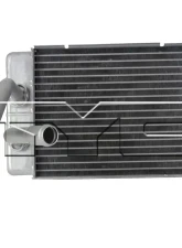 TYC Genera HVAC Heater Core                                     - 96018 - Image 2