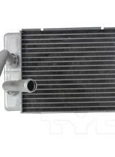 TYC Genera HVAC Heater Core                                     - 96018 - Image 2