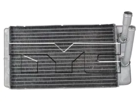 TYC Genera HVAC Heater Core