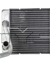 TYC Genera HVAC Heater Core                                     - 96026 - Image 2