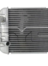 TYC Genera HVAC Heater Core                                     - 96031 - Image 2
