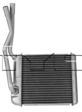TYC Genera HVAC Heater Core                                     - 96034 - Image 2