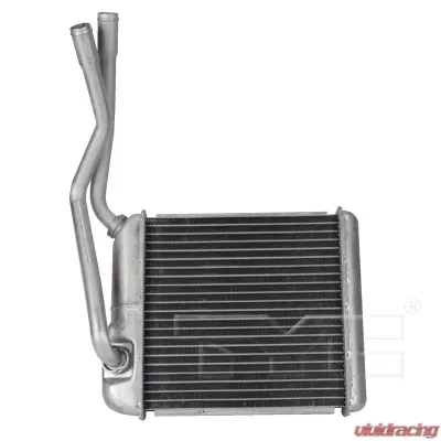 TYC Genera HVAC Heater Core - 96034