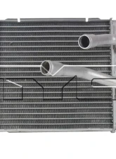 TYC Genera HVAC Heater Core Lincoln Town Car 1998-2002 4.6L V8                                     - 96040 - Image 2