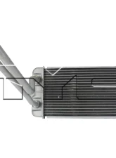 TYC Genera HVAC Heater Core                                     - 96050 - Image 2