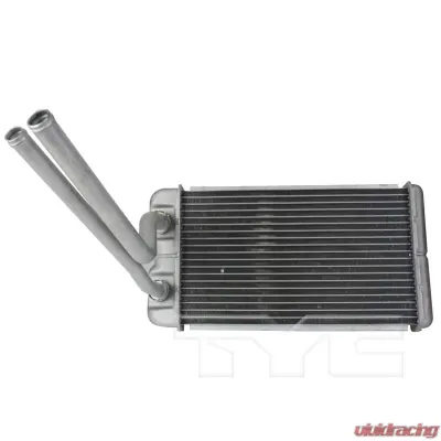 TYC Genera HVAC Heater Core - 96050
