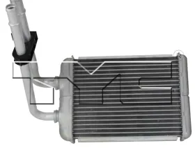 TYC Genera HVAC Heater Core