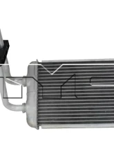 TYC Genera HVAC Heater Core                                     - 96051 - Image 2
