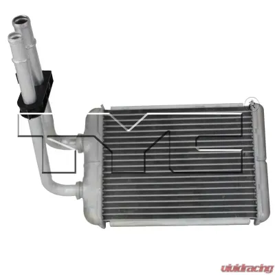 TYC Genera HVAC Heater Core - 96051