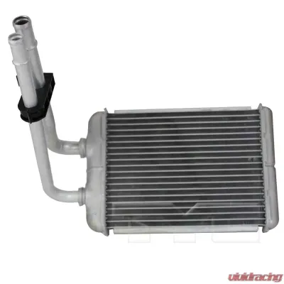 TYC Genera HVAC Heater Core - 96051