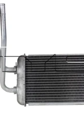 TYC Genera HVAC Heater Core                                     - 96061 - Image 2