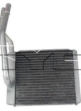TYC Genera HVAC Heater Core Ford                                     - 96063 - Image 2