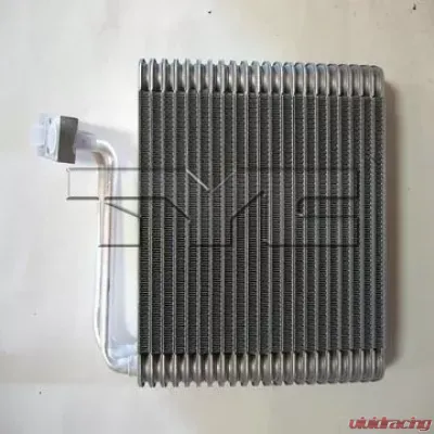 TYC Genera A/C Evaporator Core Front - 97002