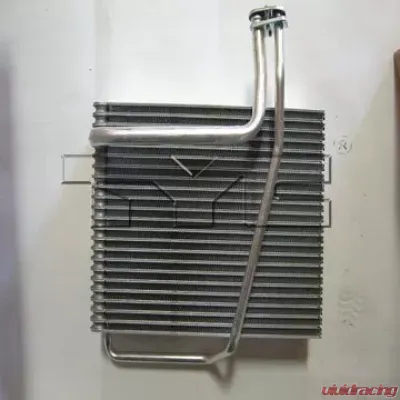 TYC Genera A/C Evaporator Core Front - 97003