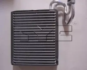 TYC Genera A/C Evaporator Core Honda