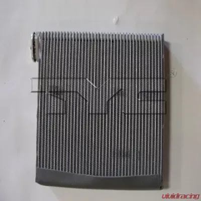 TYC Genera A/C Evaporator Core Front - 97022